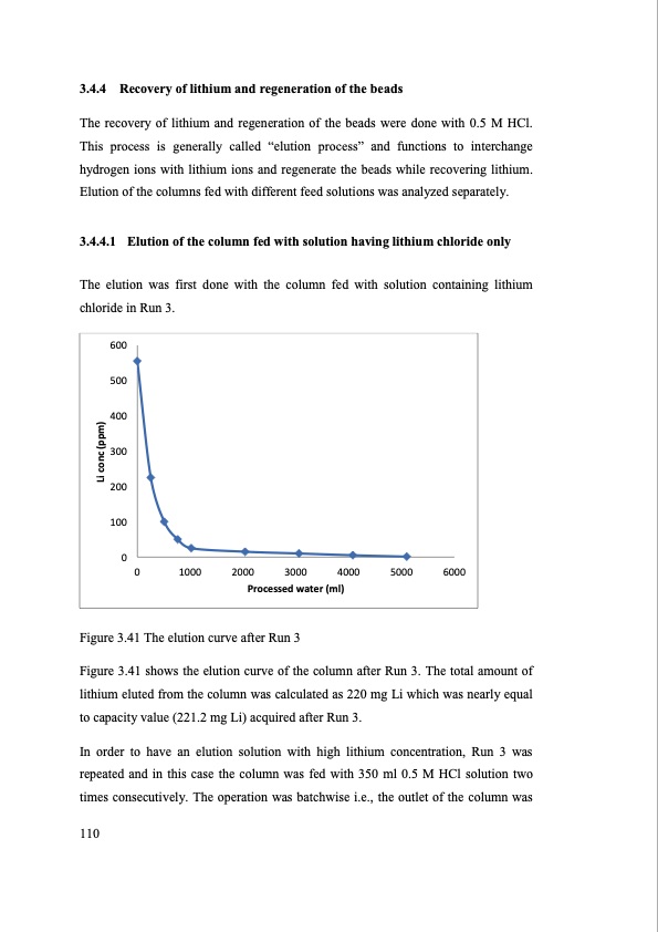 separation-lithium-from-brines-134