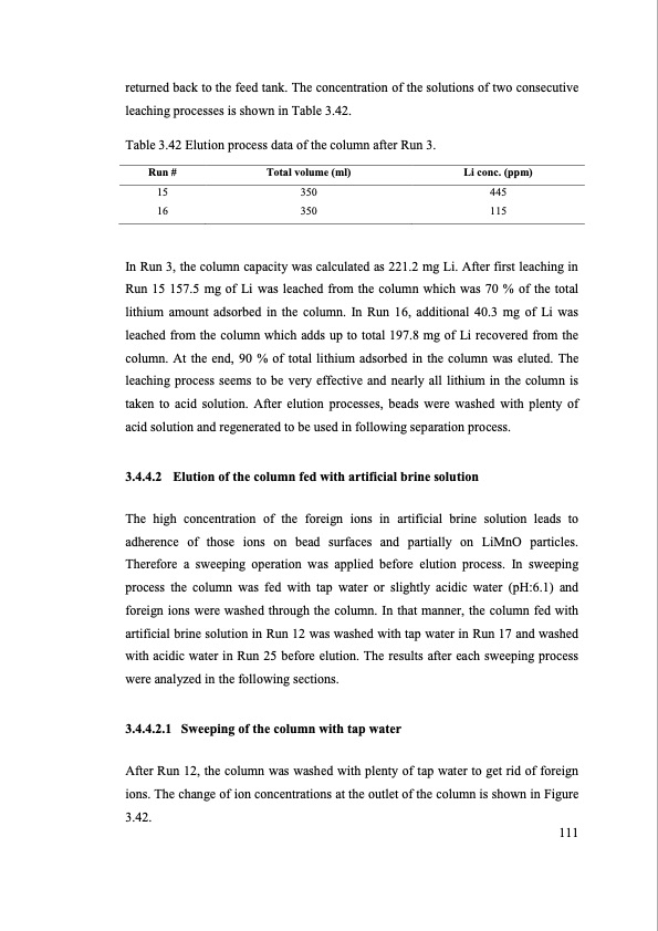 separation-lithium-from-brines-135