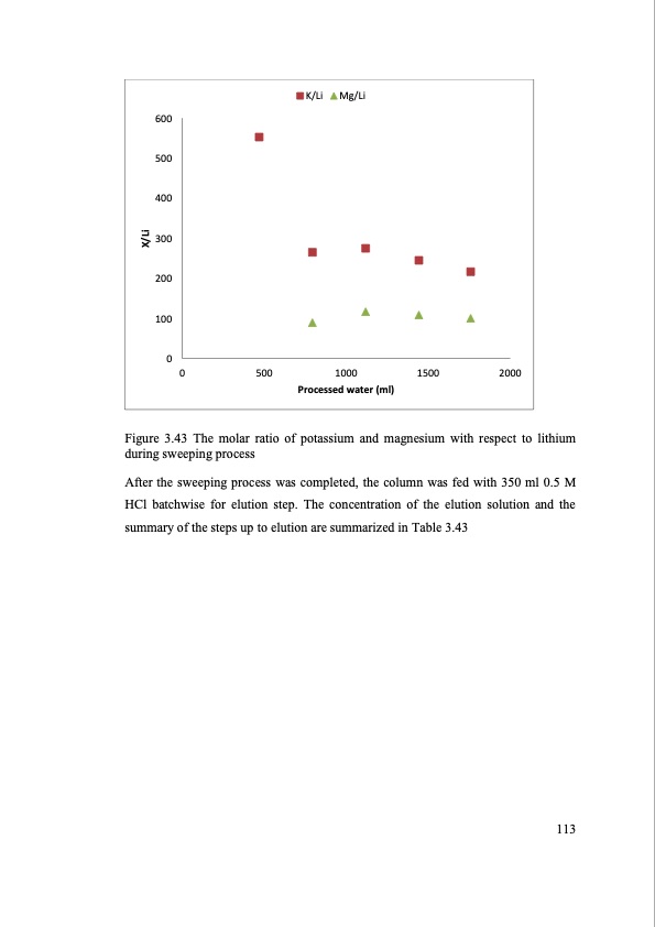separation-lithium-from-brines-137