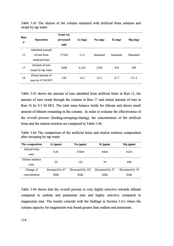 separation-lithium-from-brines-138