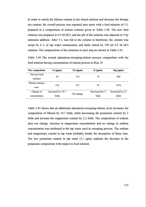 separation-lithium-from-brines-139