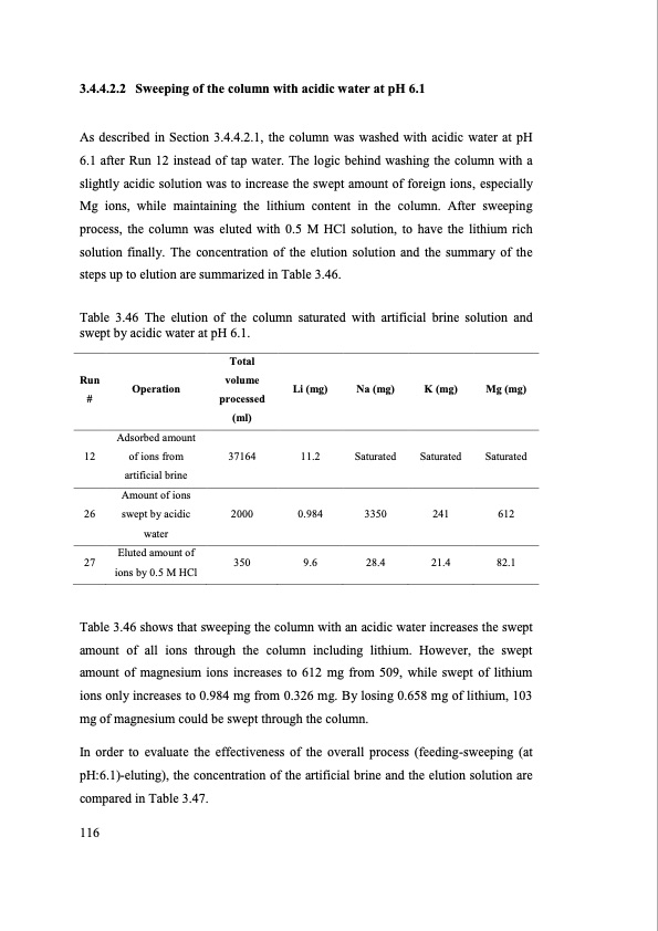 separation-lithium-from-brines-140