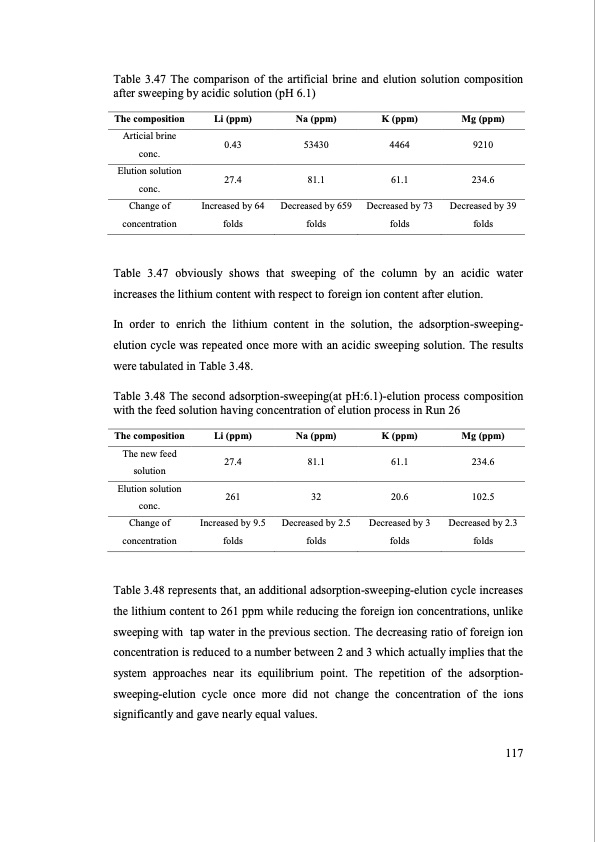 separation-lithium-from-brines-141