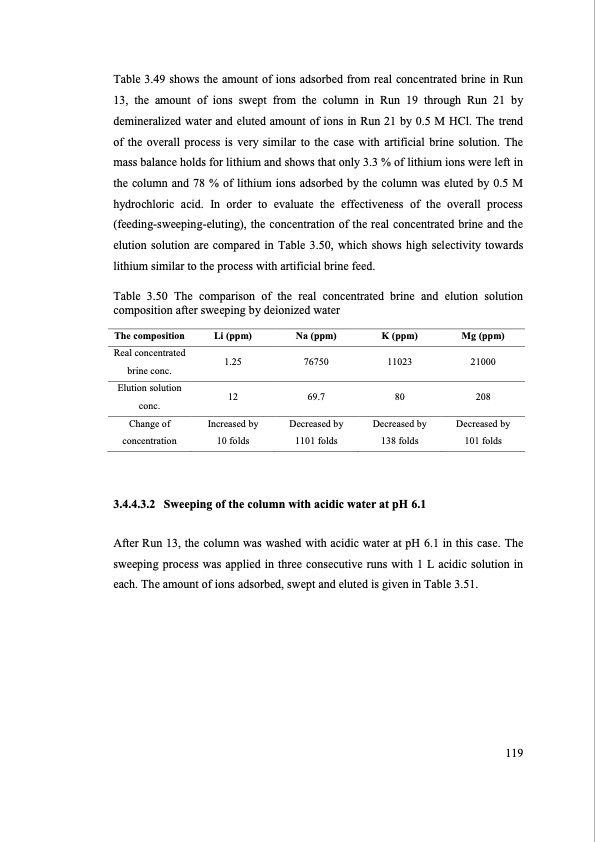 separation-lithium-from-brines-143