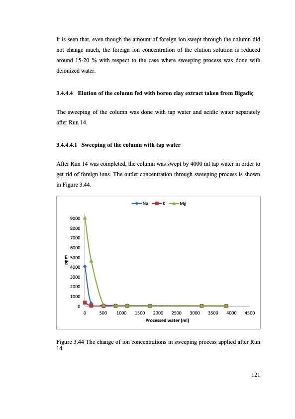 separation-lithium-from-brines-145