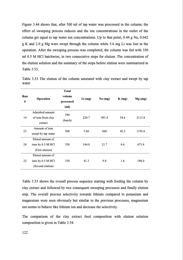 separation-lithium-from-brines-146