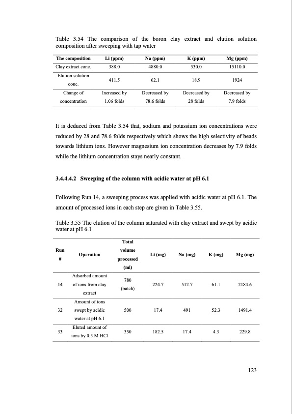 separation-lithium-from-brines-147