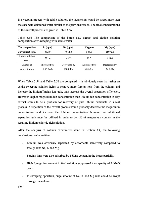 separation-lithium-from-brines-148