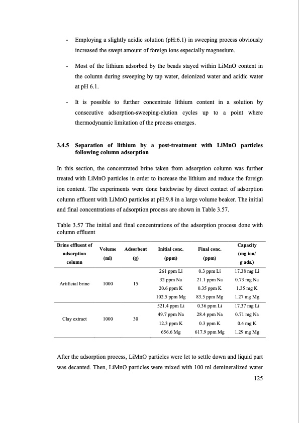 separation-lithium-from-brines-149