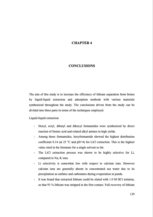 separation-lithium-from-brines-153