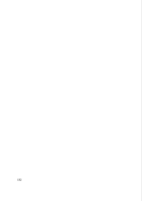 separation-lithium-from-brines-156