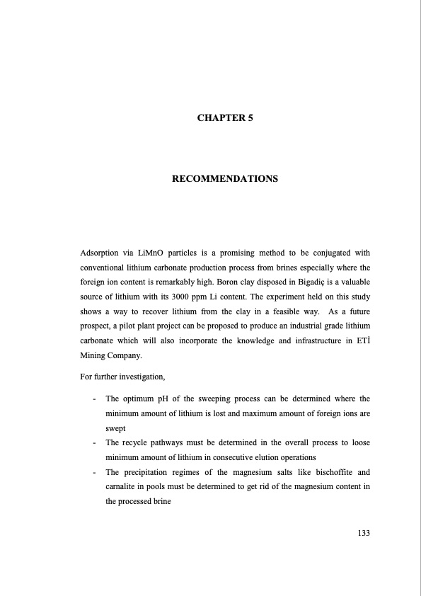 separation-lithium-from-brines-157