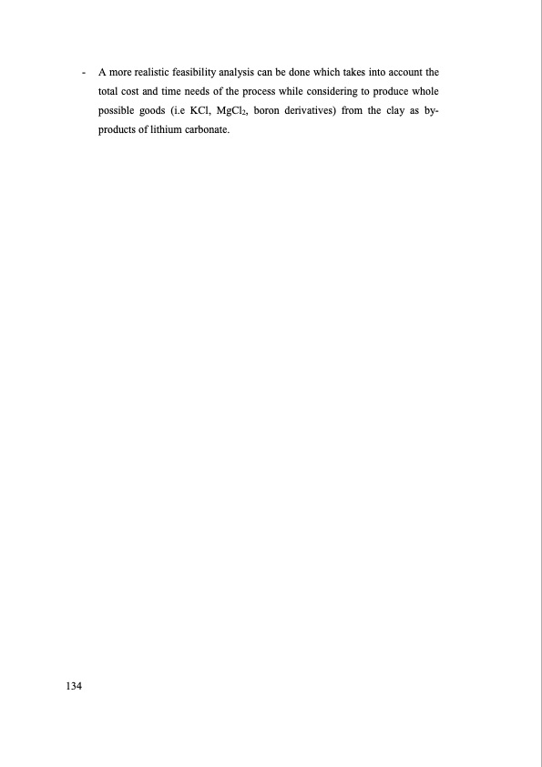 separation-lithium-from-brines-158