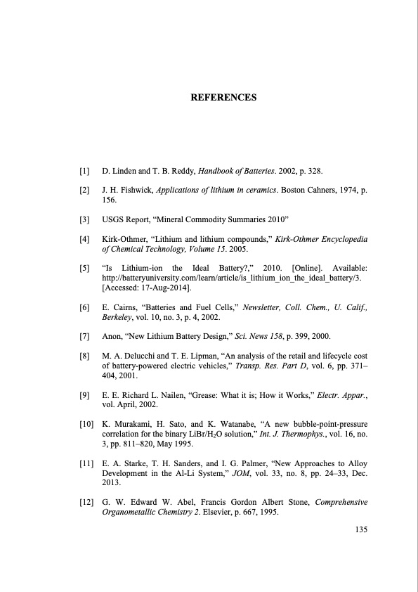 separation-lithium-from-brines-159