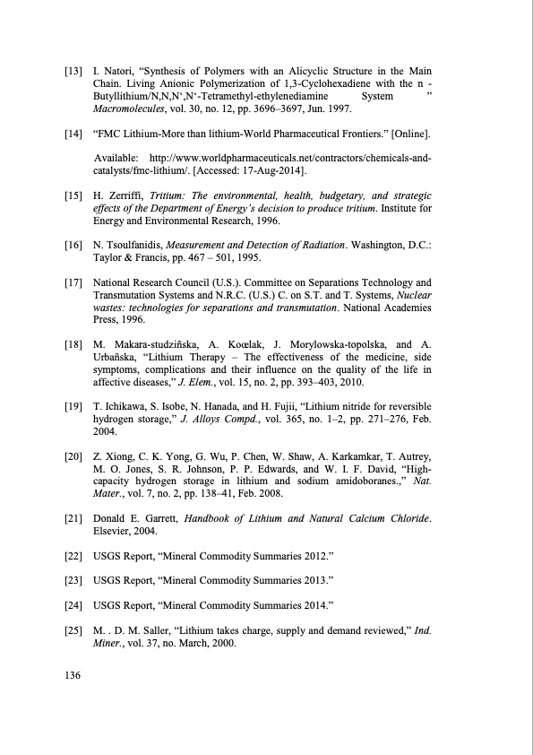 separation-lithium-from-brines-160