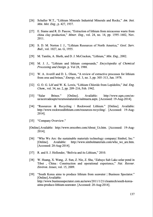 separation-lithium-from-brines-161