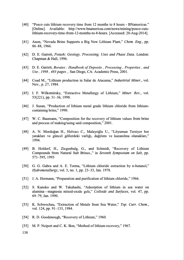 separation-lithium-from-brines-162
