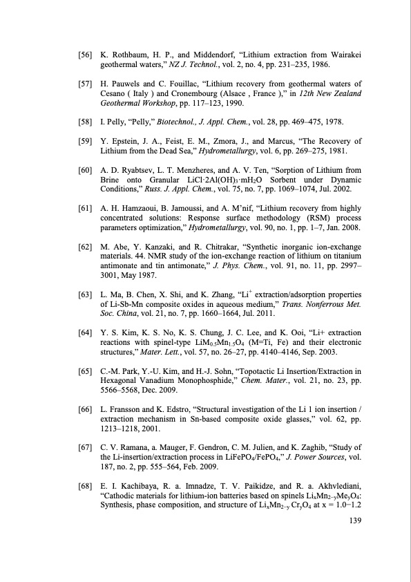 separation-lithium-from-brines-163