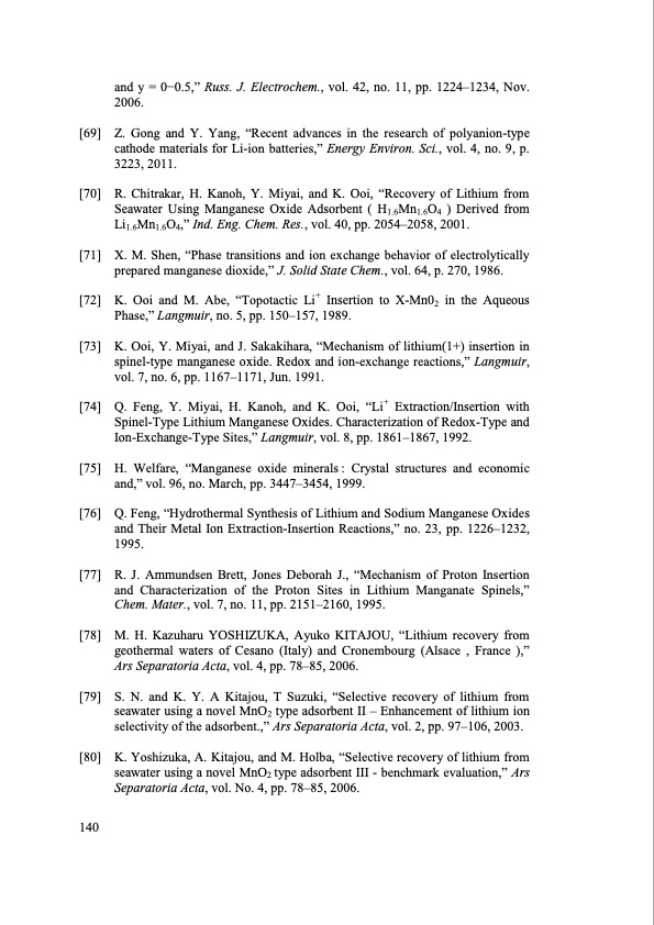 separation-lithium-from-brines-164
