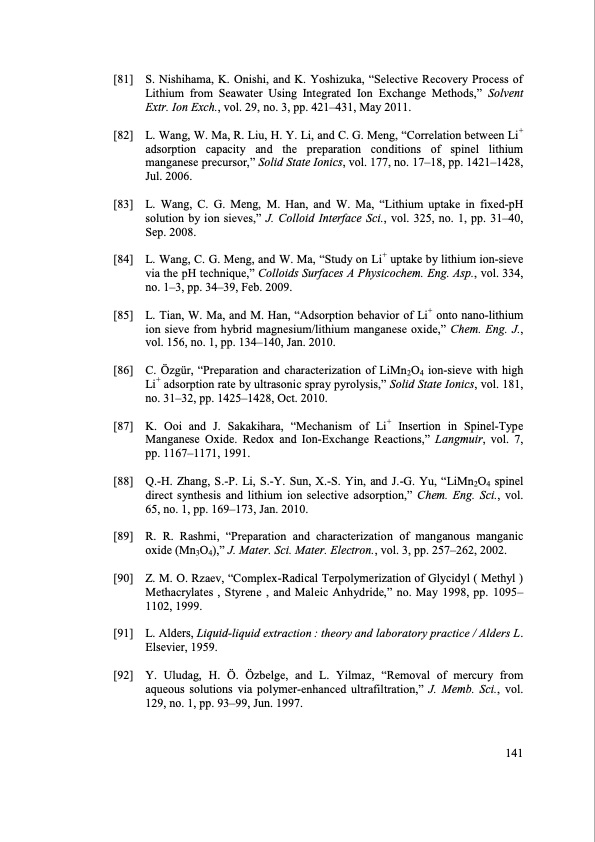 separation-lithium-from-brines-165