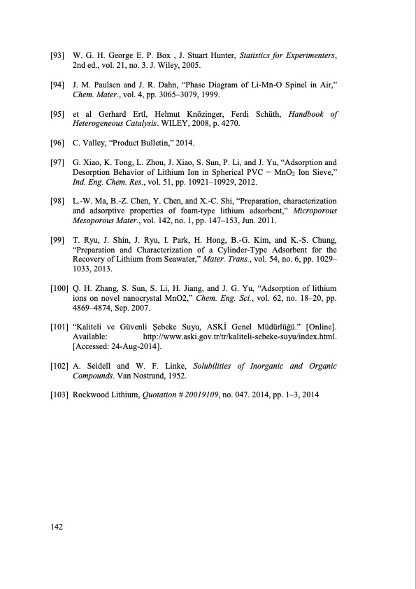 separation-lithium-from-brines-166