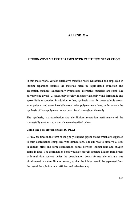 separation-lithium-from-brines-167