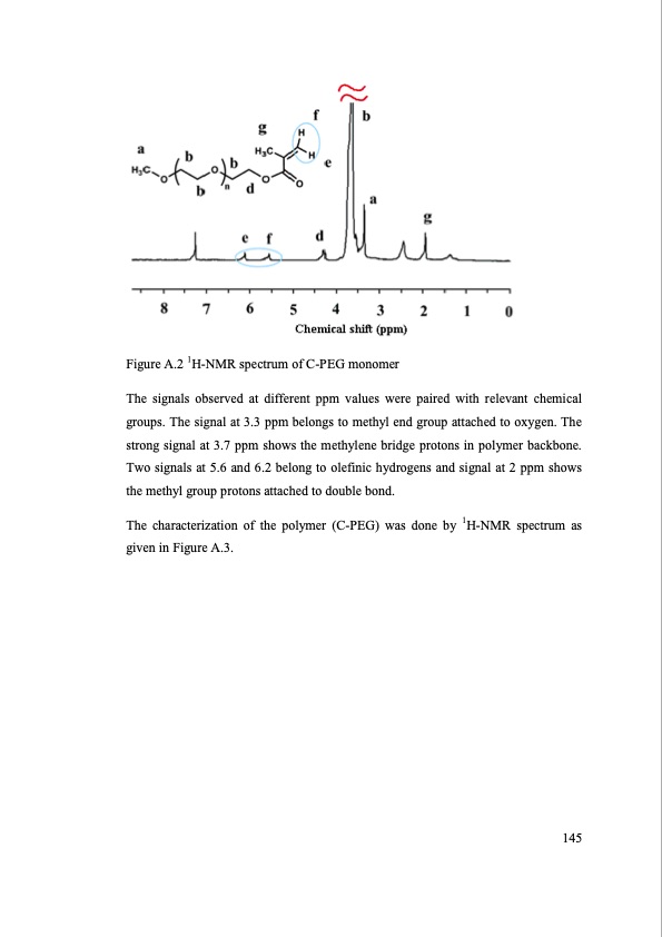 separation-lithium-from-brines-169