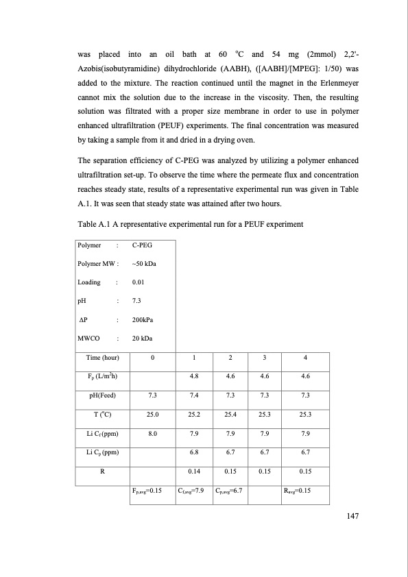 separation-lithium-from-brines-171