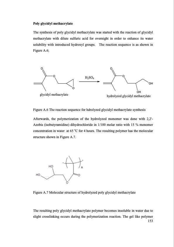 separation-lithium-from-brines-177