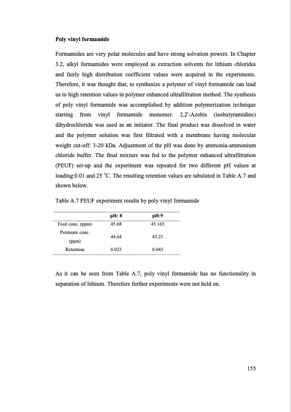 separation-lithium-from-brines-179
