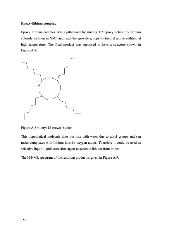 separation-lithium-from-brines-180