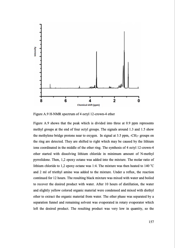 separation-lithium-from-brines-181