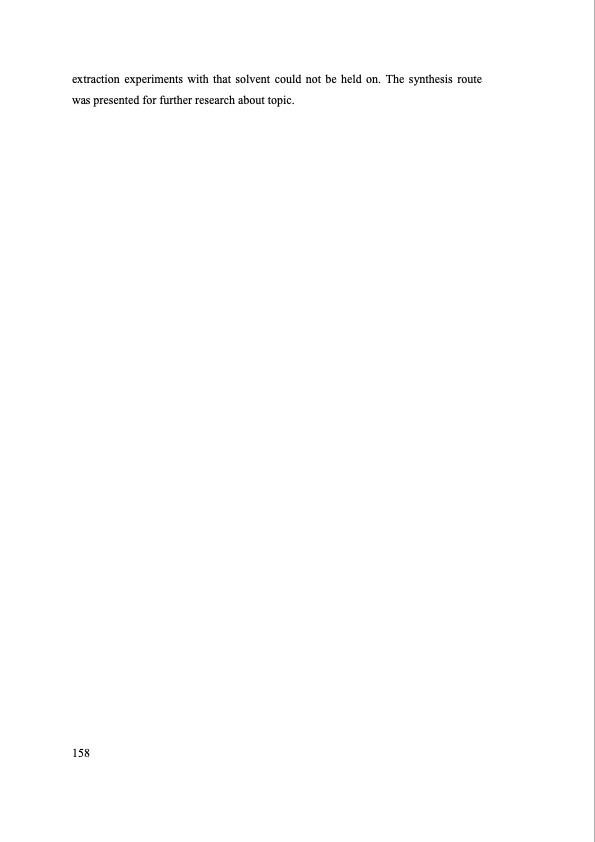 separation-lithium-from-brines-182