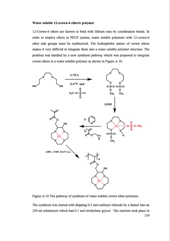 separation-lithium-from-brines-183