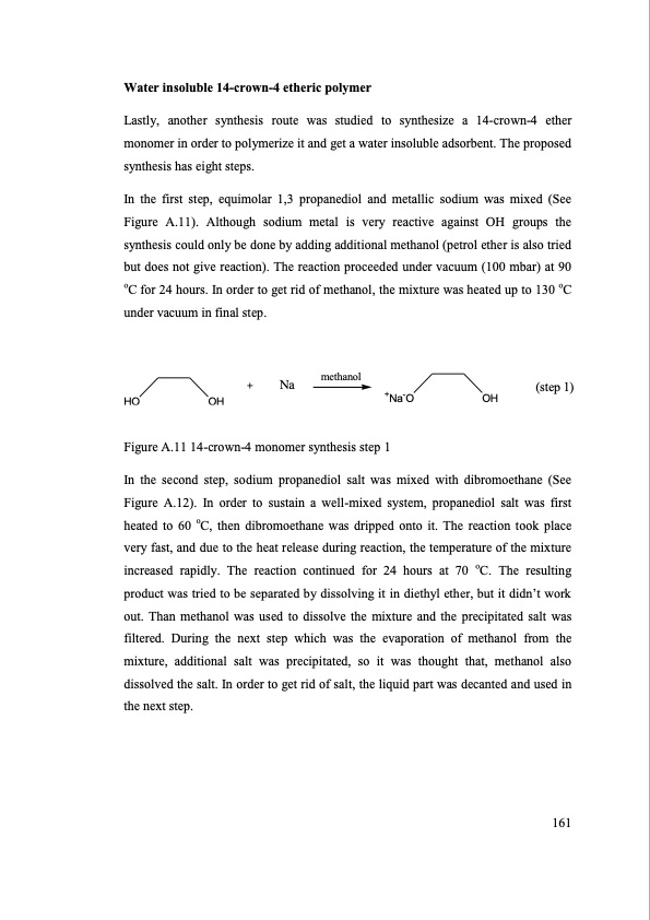separation-lithium-from-brines-185