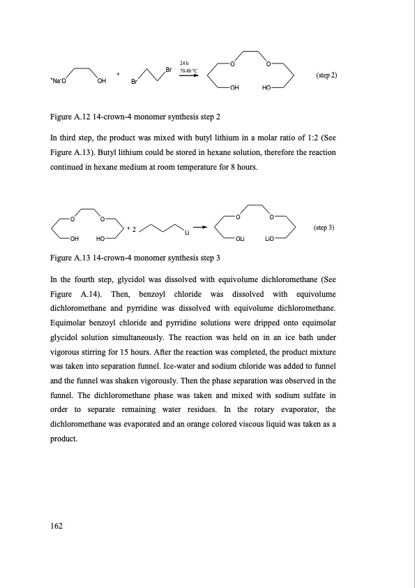 separation-lithium-from-brines-186