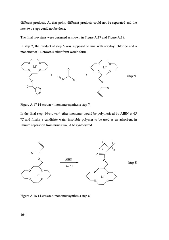 separation-lithium-from-brines-188