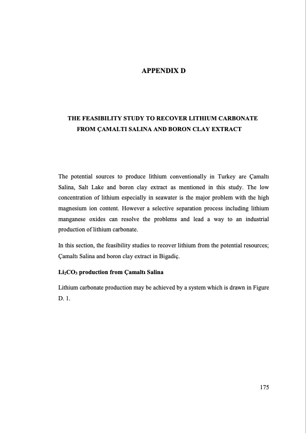 separation-lithium-from-brines-199