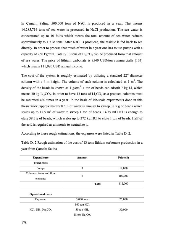 separation-lithium-from-brines-202