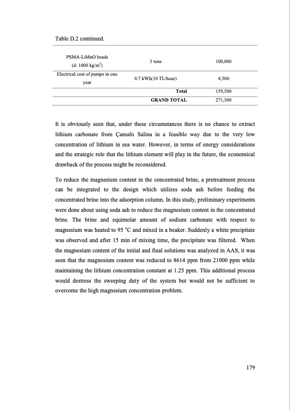 separation-lithium-from-brines-203