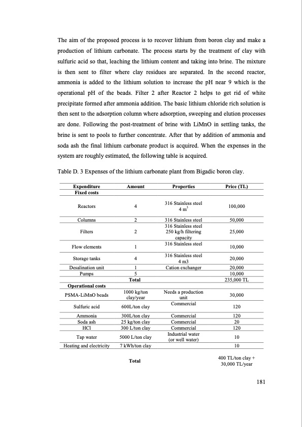 separation-lithium-from-brines-205