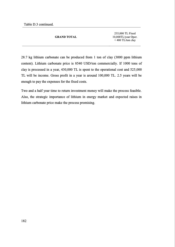 separation-lithium-from-brines-206