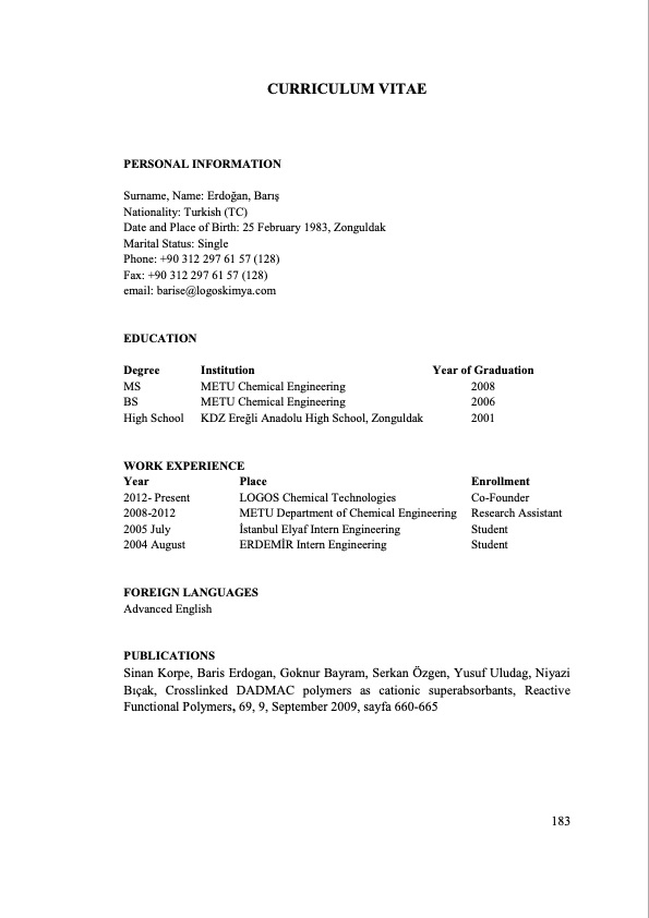 separation-lithium-from-brines-207