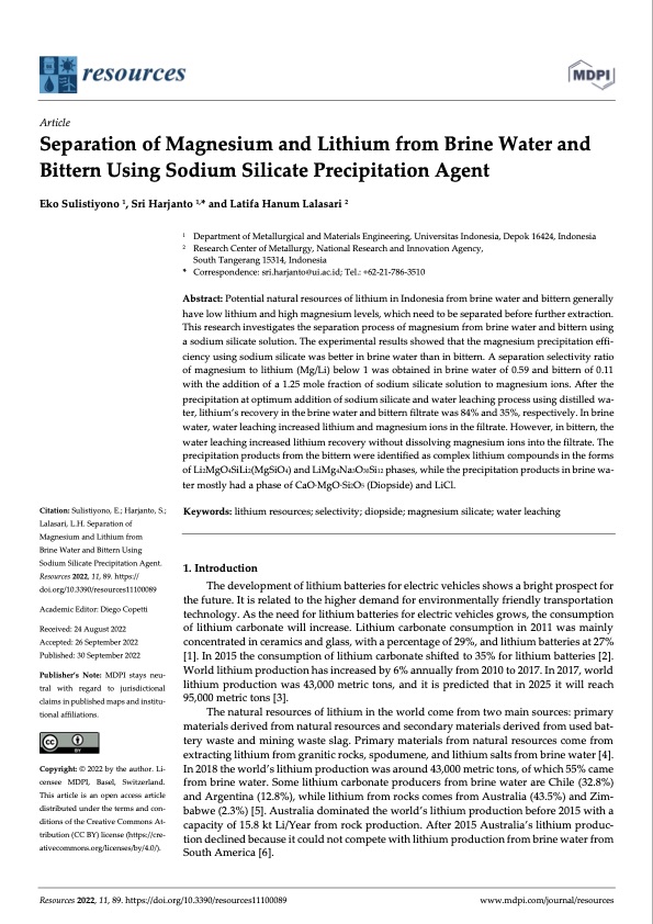 separation-magnesium-and-lithium-from-brine-water-001