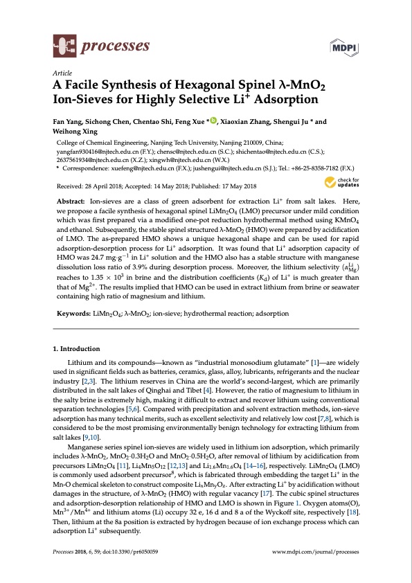 sieves-highly-selective-li-adsorption-001