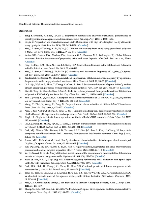 sieves-highly-selective-li-adsorption-013