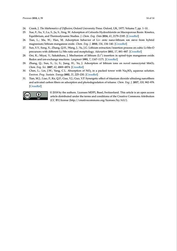 sieves-highly-selective-li-adsorption-014