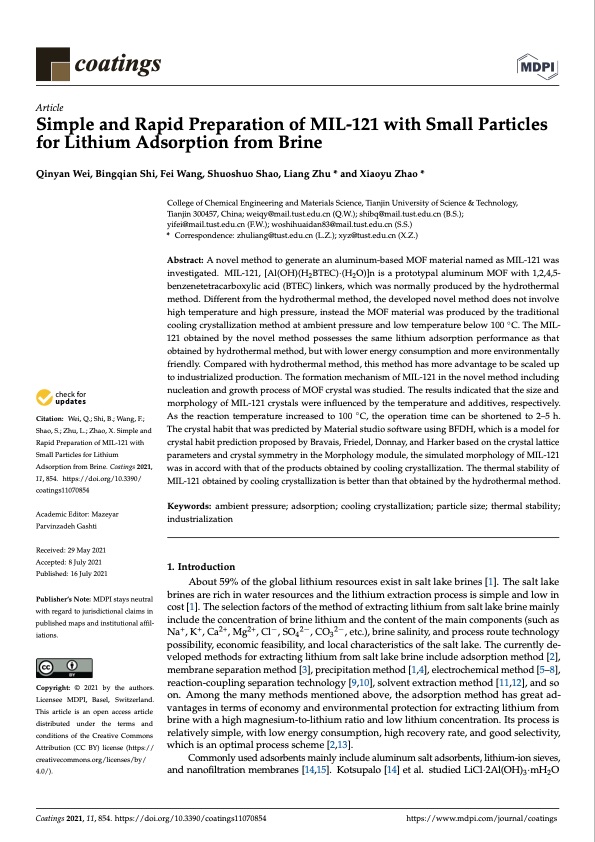 small-particles-lithium-adsorption-from-brine-001