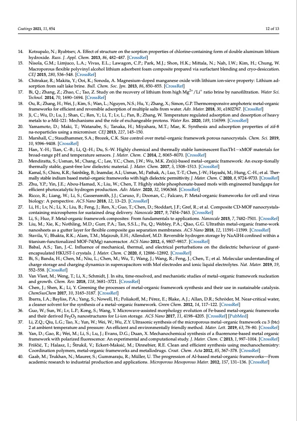 small-particles-lithium-adsorption-from-brine-012
