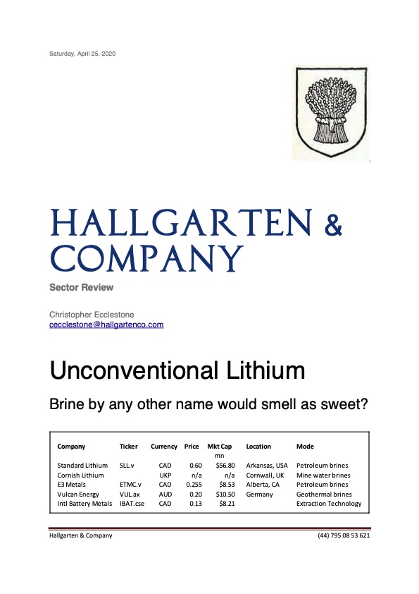 unconventional-lithium-from-brine-001